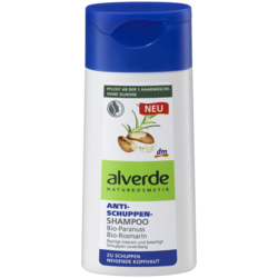 alverde-antischuppen-shampoo-0191_250x250_png_center_transparent_0