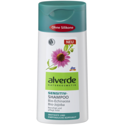 alverde-sensitiv-shampoo-0021_250x250_png_center_transparent_0