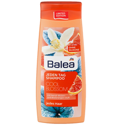 balea-jeden-tag-shampoo-cool-blossom_250x250_jpg_center_ffffff_0
