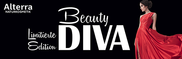 Rossmann News: Sei eine Beauty Diva!