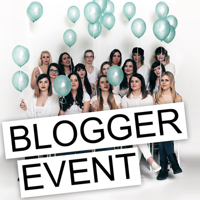 bloggerevent