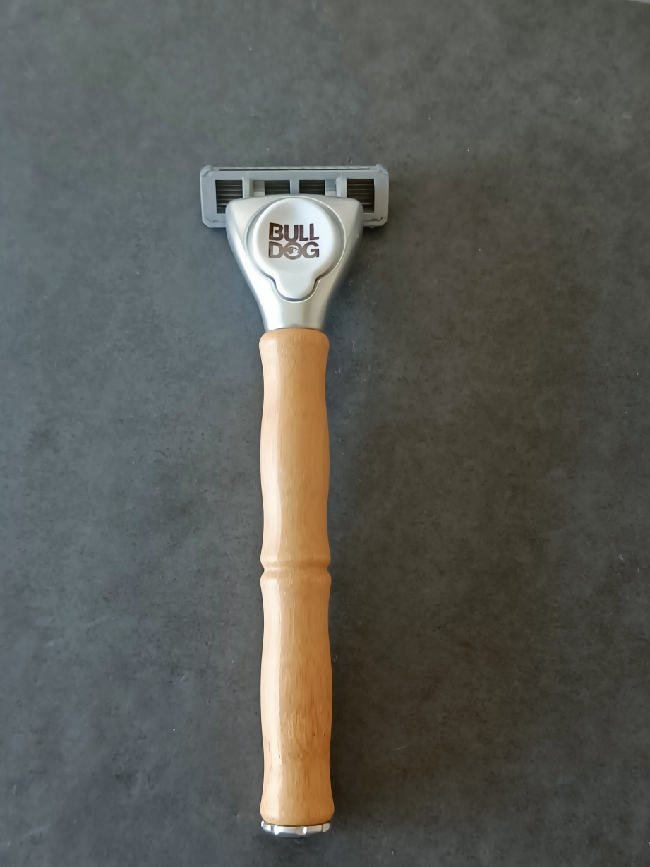 bambus tischlampe ikea Vintage Bambus Hängel Tischlampe | Jetzt Erhellen main image 1