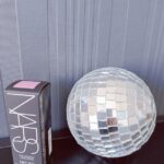 Nars The Multiple Make-Up Stick