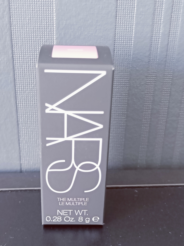 Nars The Multiple Make-Up Stick