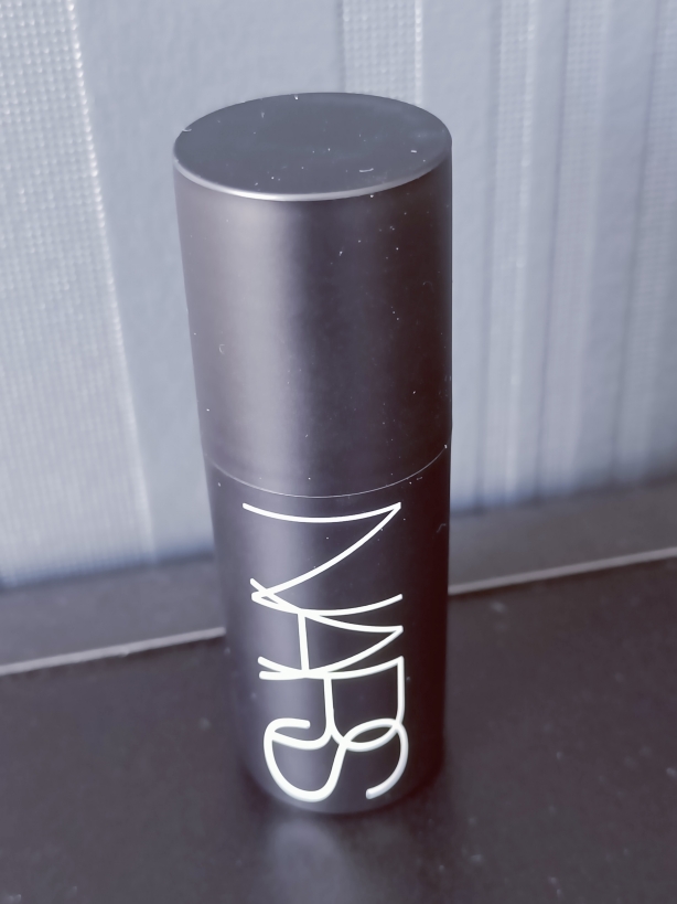 Nars The Multiple Make-Up Stick