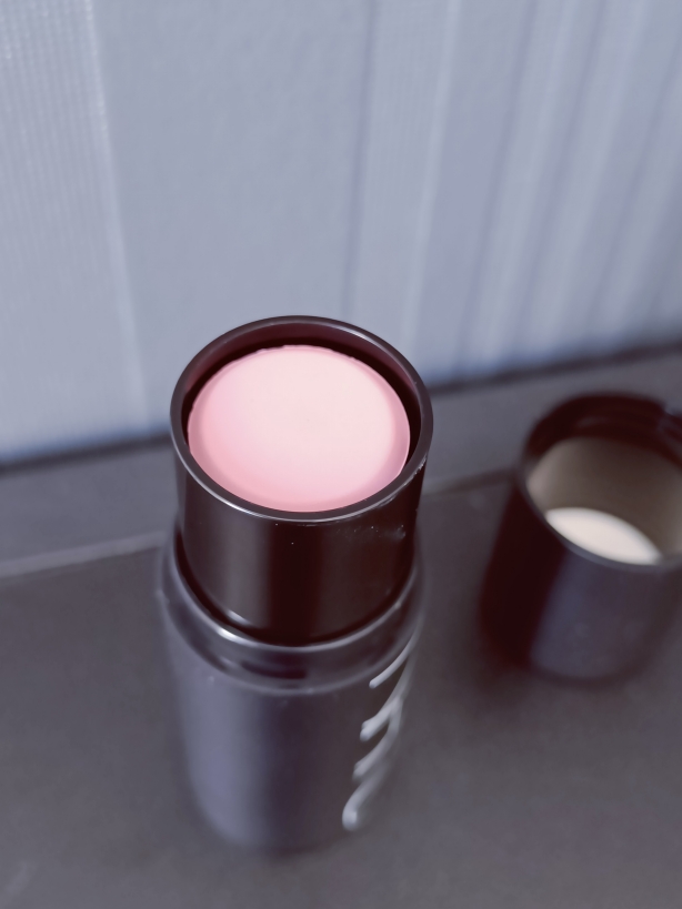 Der Make-Up Stick
