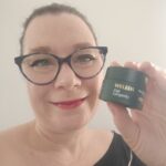Weleda Cell Longevity Super Anti-Aging Youth Boosting Eye Balm