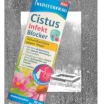 Klosterfrau Cistus Infekt Blocker