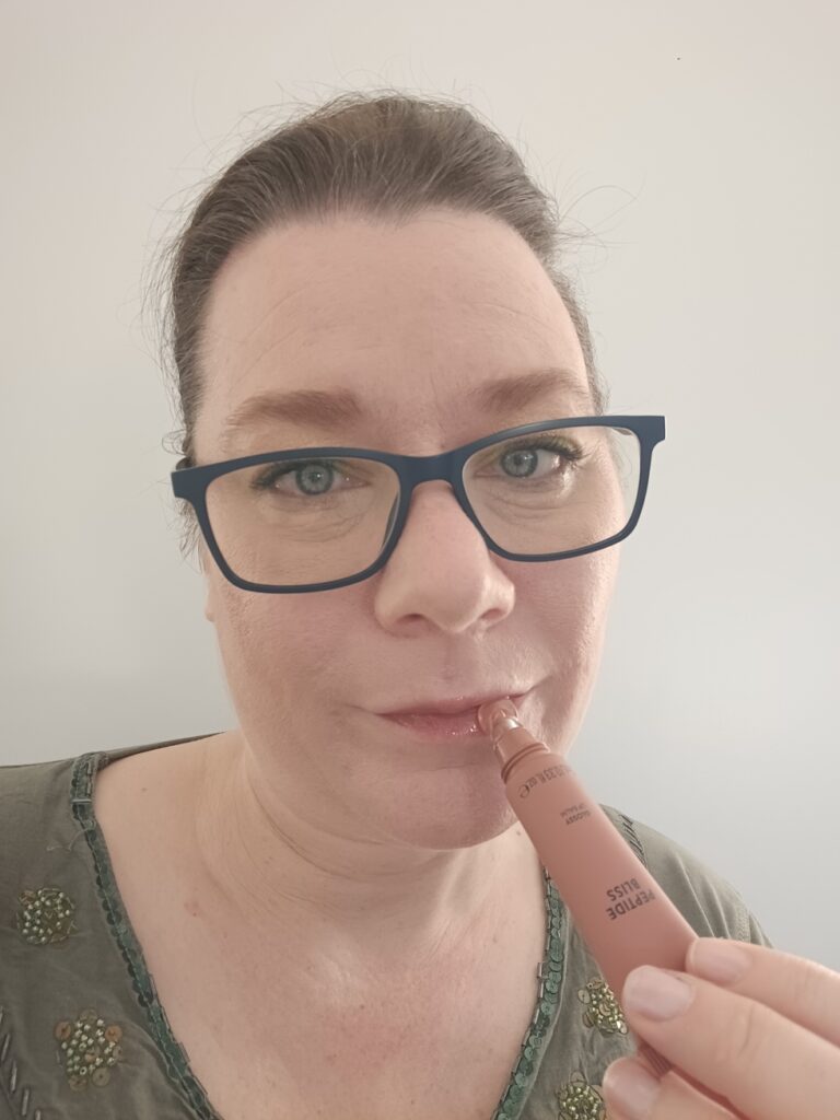 Anwendungsbild