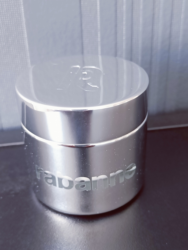 Rabanne V.I.P. Diamond Glow Primer