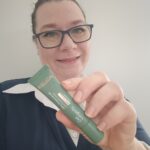 Weleda Cell Longevity Eye Perfection Cream