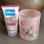Mixa Balm Cica+