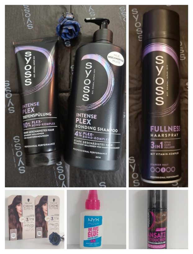 Langzeitfazit zu Produkttests im März 2025