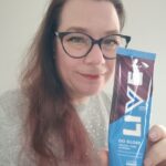 Schwarzkopf Live Go Gloss Tönung