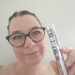 Lash Sensational Sky Tubes Tubing Mascara
