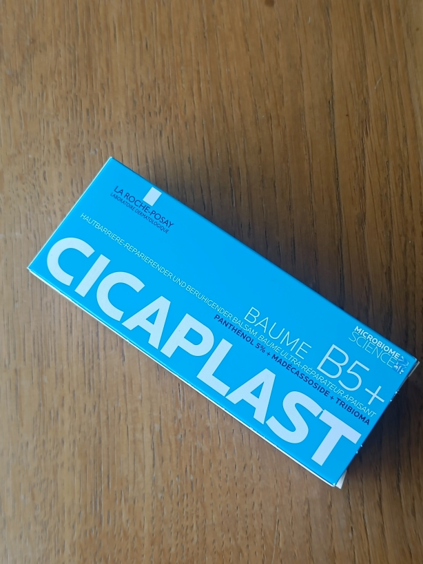 Umverpackung