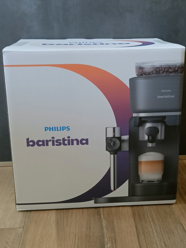 Die Umverpackung