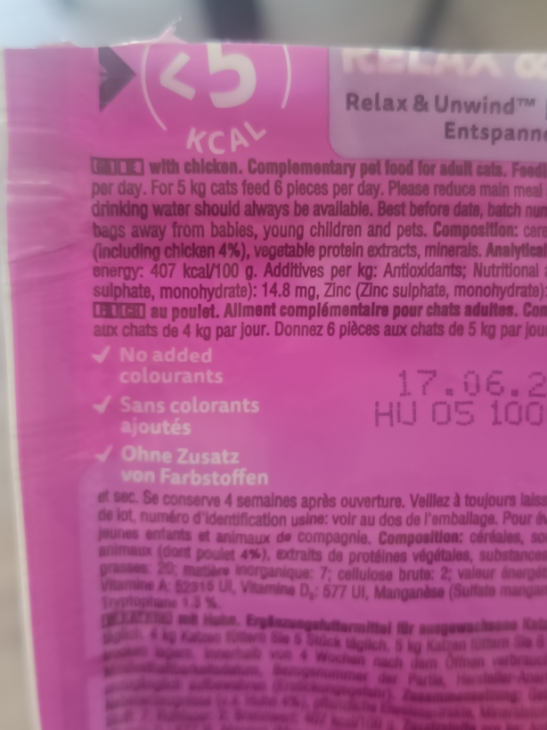 Details zum Produkt