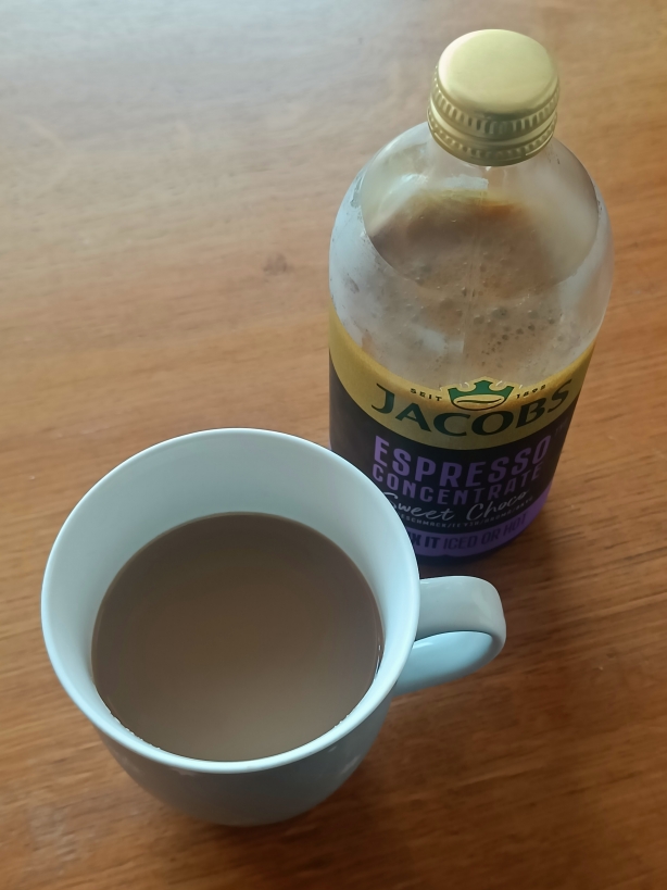 Kaffee