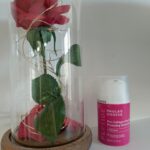Paula's Choice Pro-Collagen Peptide Plumping Feuchtigkeitscreme