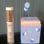 Catrice True Skin High Cover Concealer