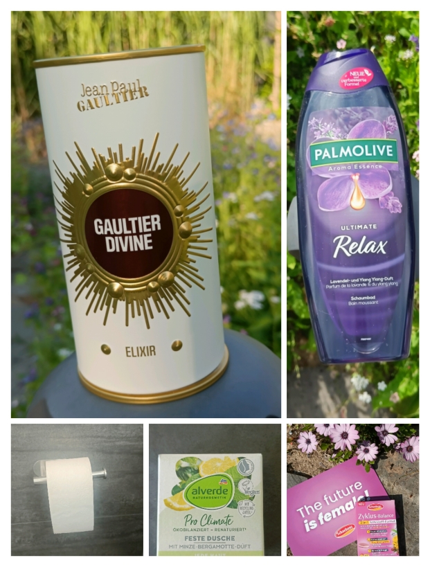 Langzeitfazit zu Produkttests im Juli 2025