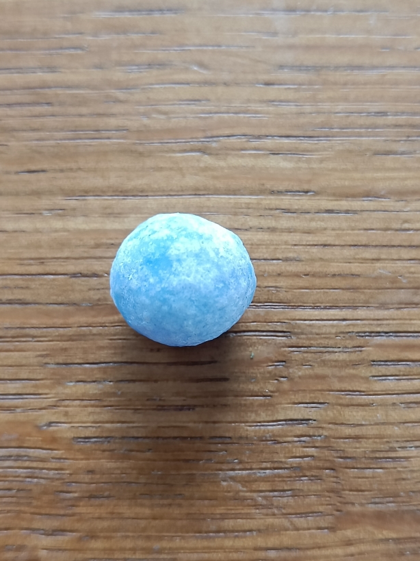 Himbeerbonbon