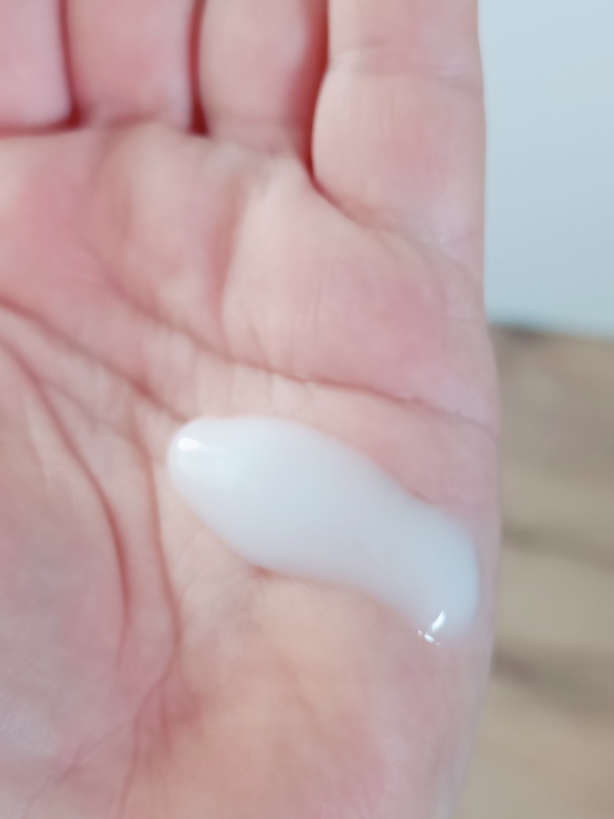 Bodylotion